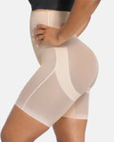 3D T-Back Lifting & Waist Sculpting Bodyshaper