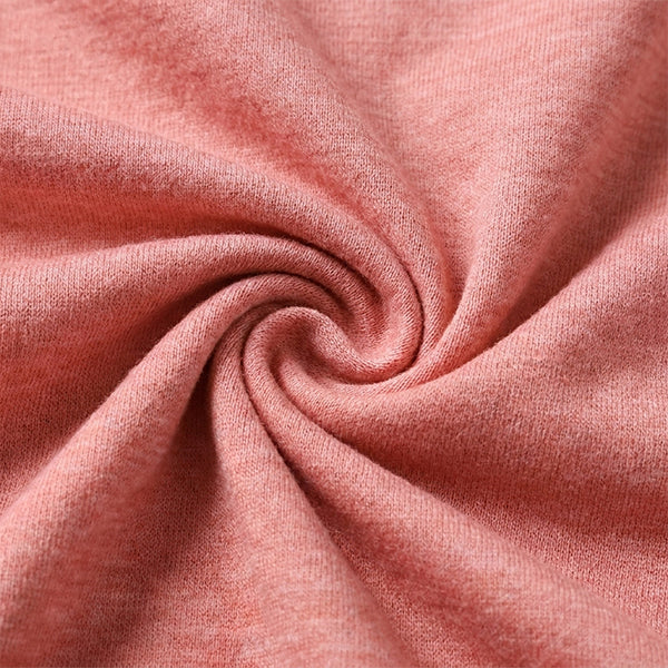 SloMra