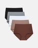 Mixcolor1(5-Pack)