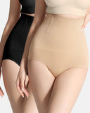 Instant Confidence with Our Bestselling Tummy-Control Shorts