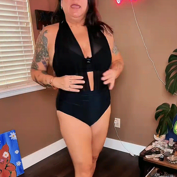 SloMra