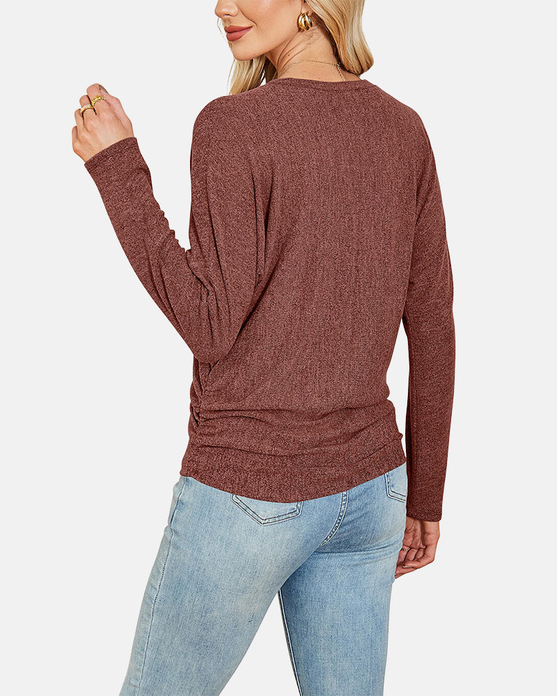 Camisetas sin mangas con tirantes finos, bordado troquelado y cuello redondo