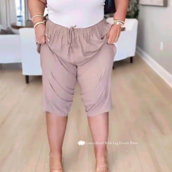 SloMra