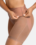 3D T-Back Lifting & Waist Sculpting Bodyshaper