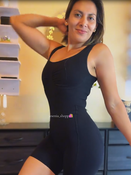 SloMra