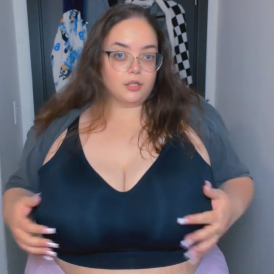 SloMra