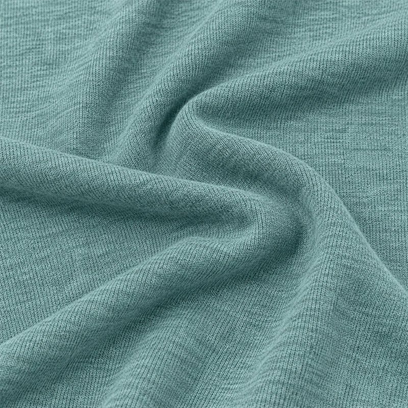 SloMra