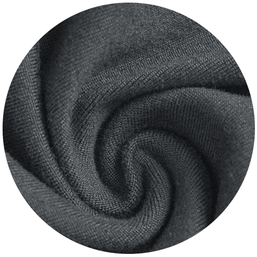 SloMra