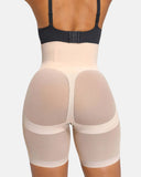 3D T-Back Lifting & Waist Sculpting Bodyshaper