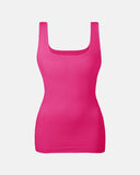 Women's Tummy Control Shapewear Tank Tops