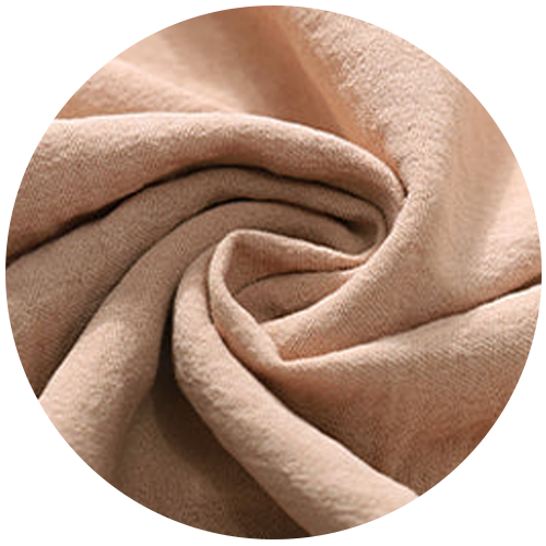SloMra