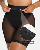 3D T-Back Lifting & Waist Sculpting Bodyshaper