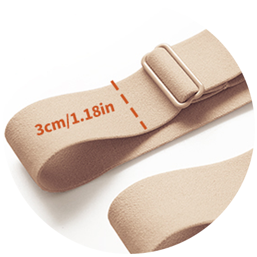 SloMra