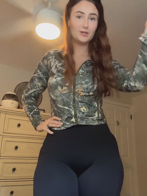 SloMra