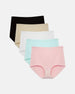 Mixcolor4(5-Pack)