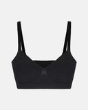 Wireless Comfort Seamless Natural Lift Bra