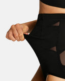 Faja moldeadora Easyslide con control de abdomen y levantamiento de glúteos
