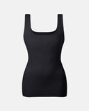 Women's Tummy Control Shapewear Tank Tops