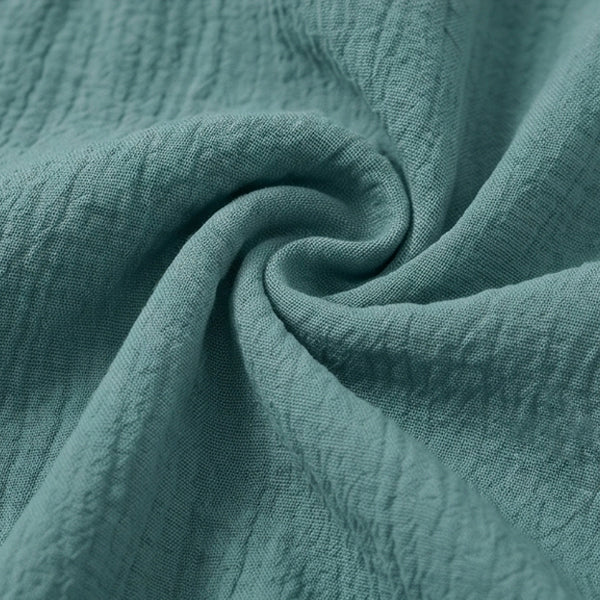 SloMra