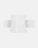 Adjustable 3-sectional Waist Cincher Belt for Tummy Support and Recovery