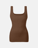 Women's Tummy Control Shapewear Tank Tops