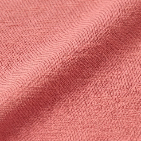 SloMra