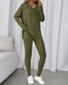 Verde militar
