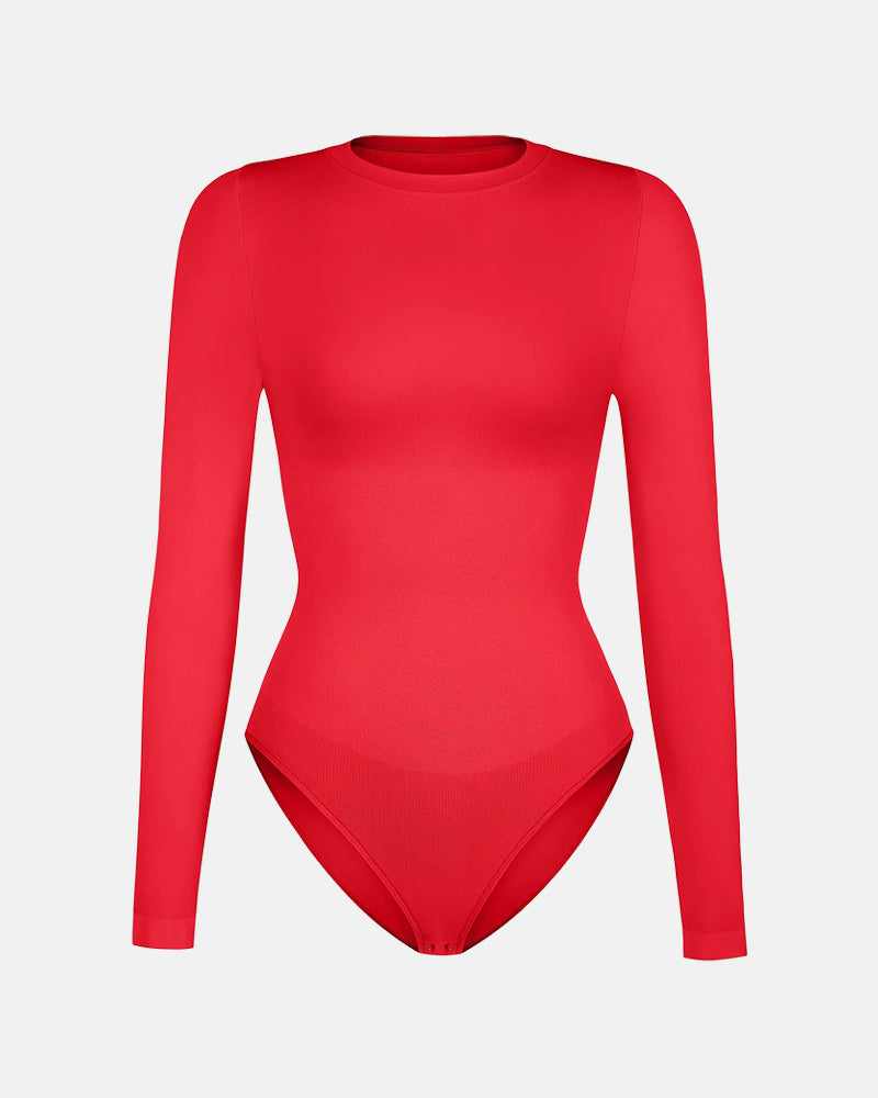 Faja moldeadora Easyslide con control de abdomen y levantamiento de glúteos