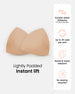 Beige-2