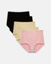 Mixcolor3(5-Pack)