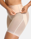 3D T-Back Lifting & Waist Sculpting Bodyshaper