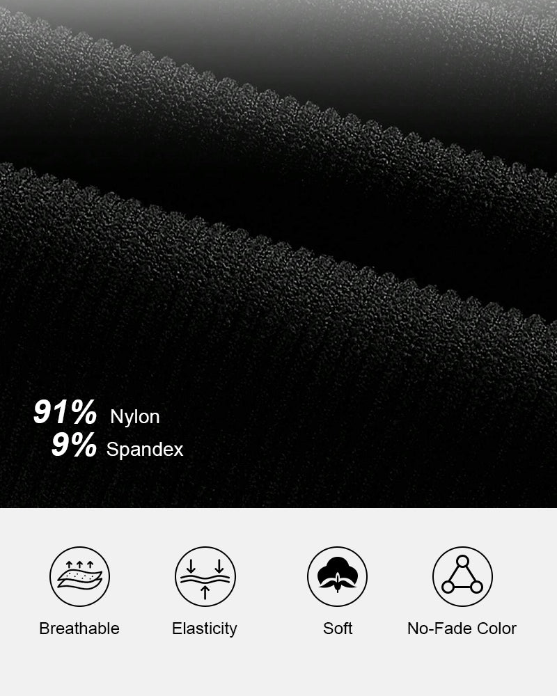 Sculpting Bodysuit Deep V-Neck Curves Support