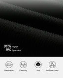 Sculpting Bodysuit Deep V-Neck Curves Support