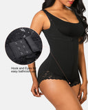 Colombian Tummy Control Postpartum Shapewear