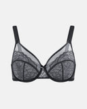 Breast Minimizer Bra