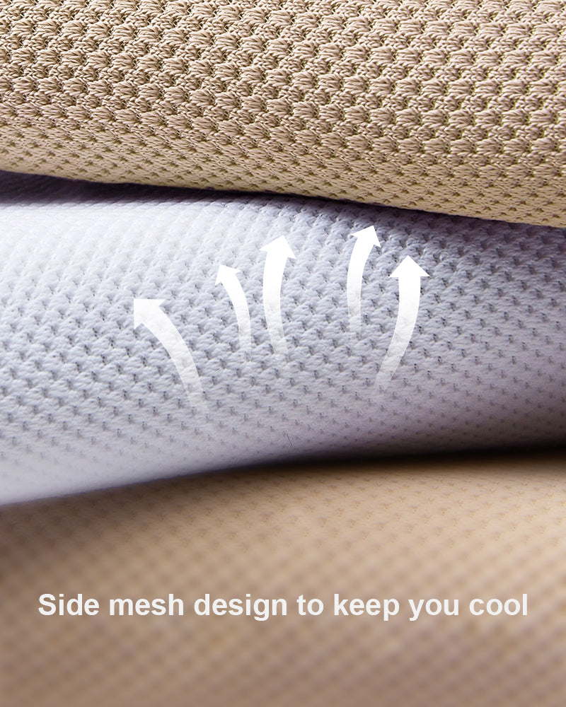 Women's Max Control Underwire Sports Bra