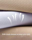 Women's Max Control Underwire Sports Bra