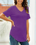 Morado
