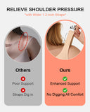 Push Up Wireless Jelly Bra Full Coverage