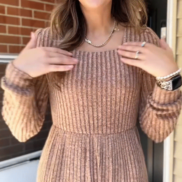 SloMra