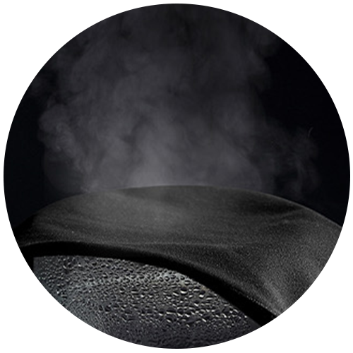 SloMra