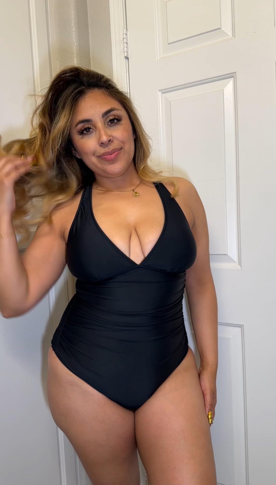 SloMra