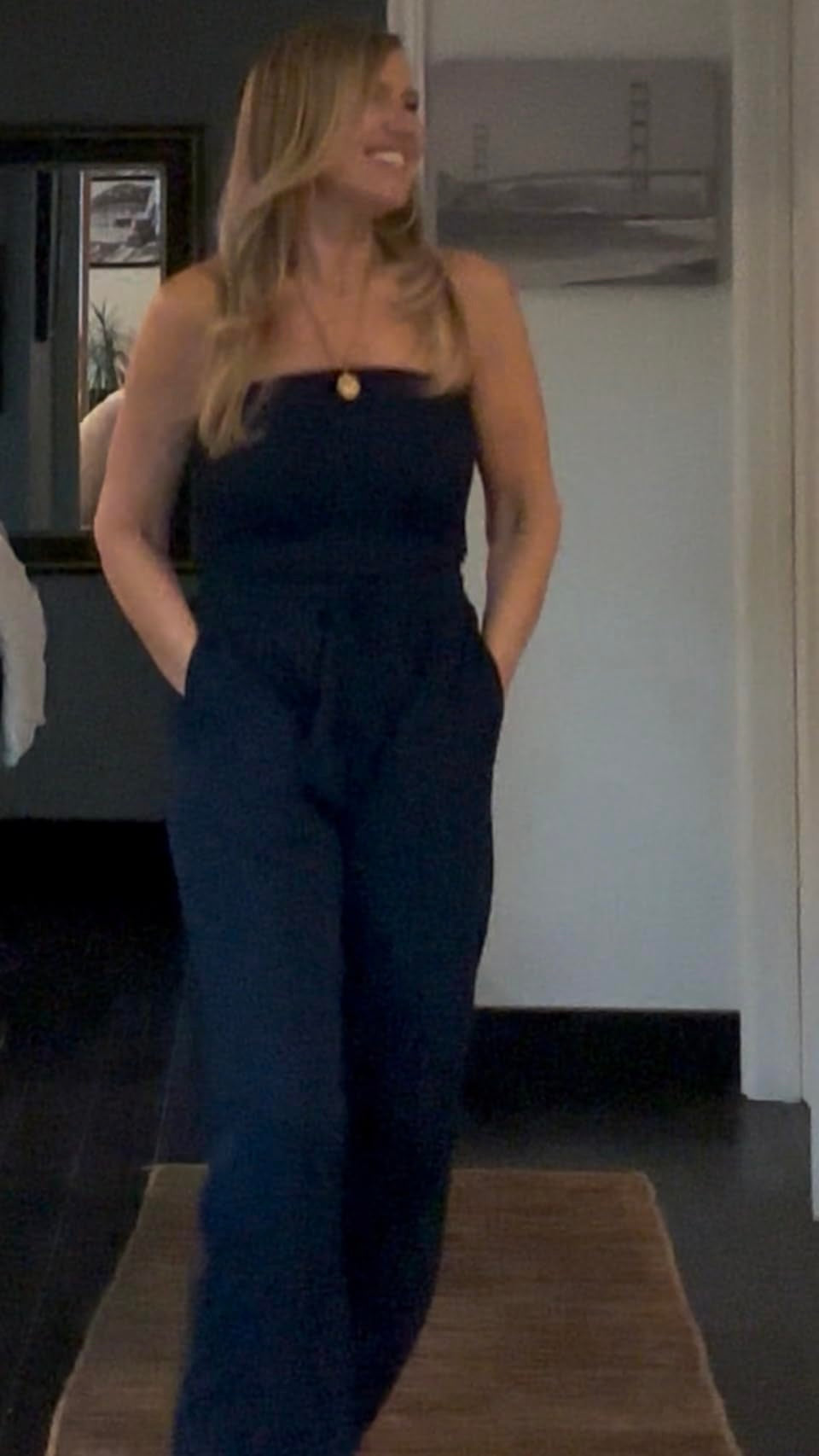 SloMra