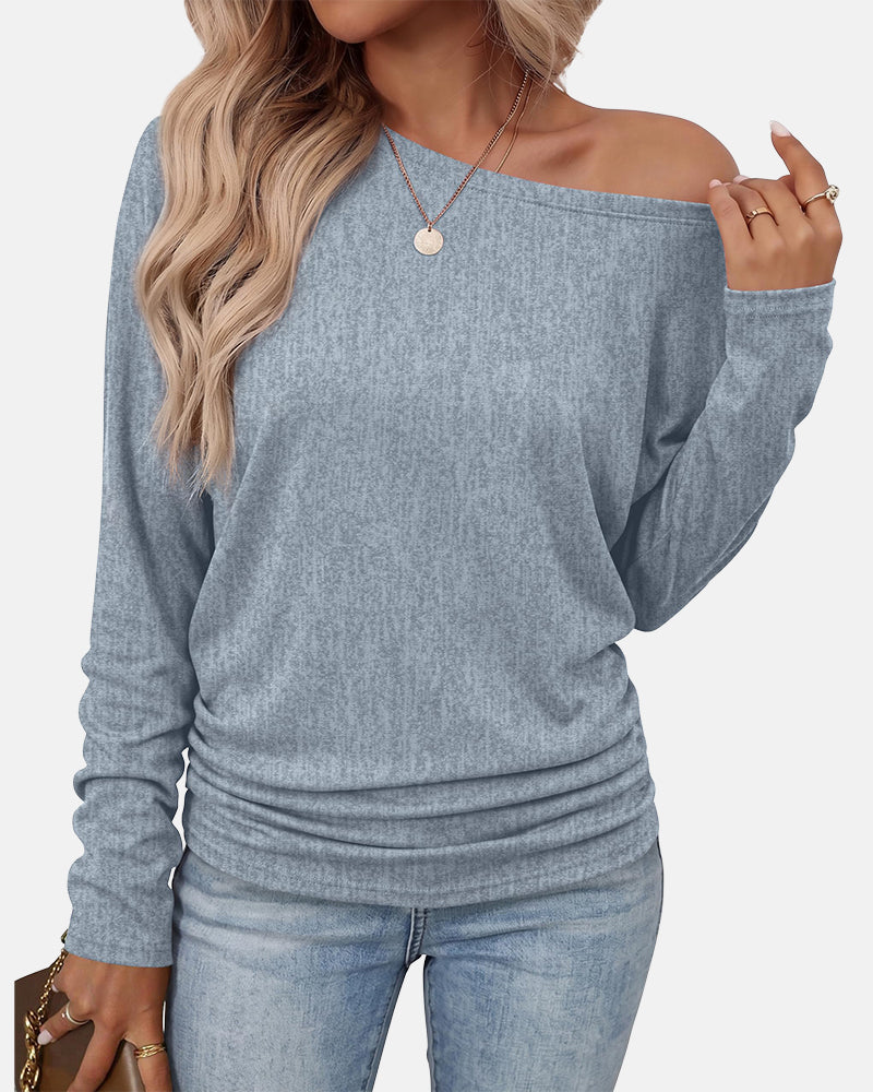 Camisetas sin mangas con tirantes finos, bordado troquelado y cuello redondo