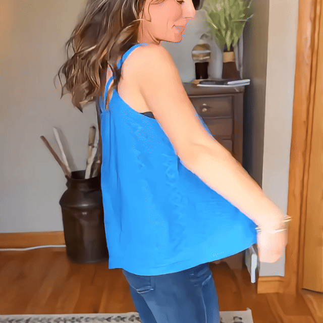 SloMra
