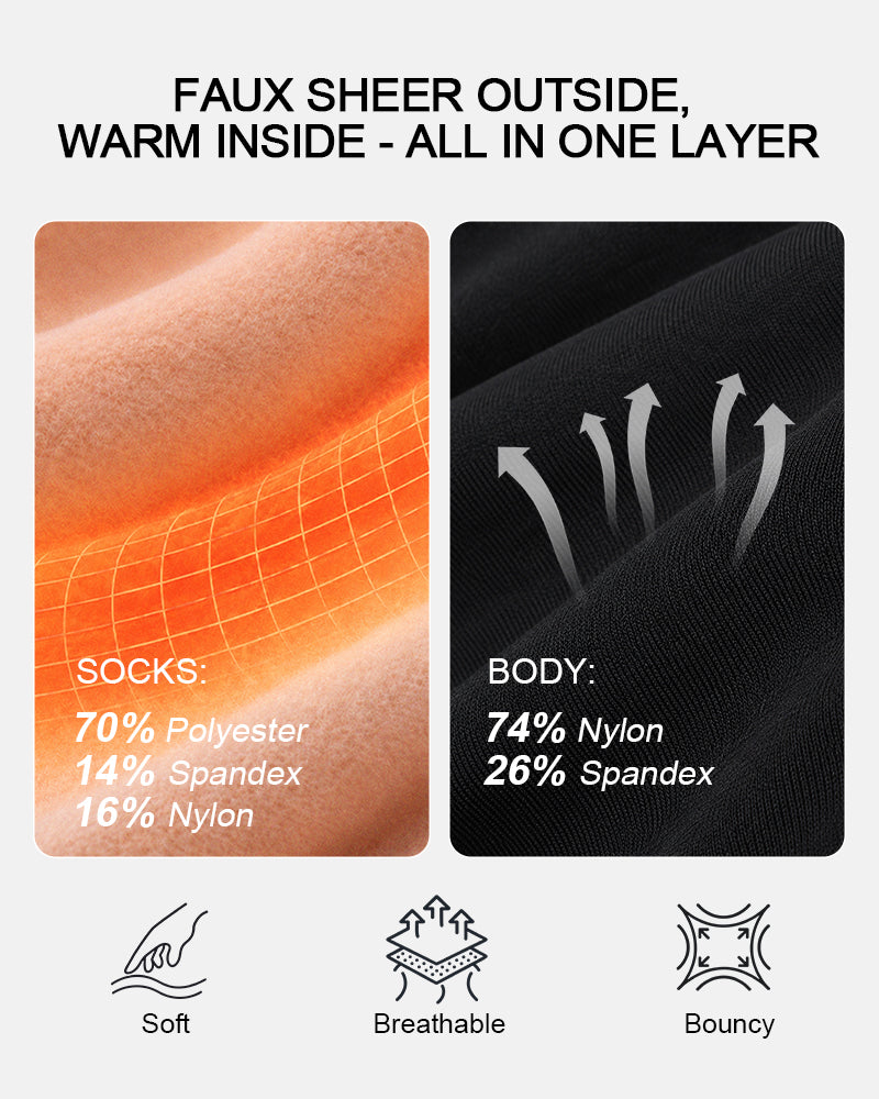 Faja moldeadora Easyslide con control de abdomen y levantamiento de glúteos