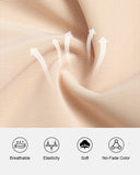 Colombian Tummy Control Postpartum Shapewear