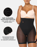 3D T-Back Lifting & Waist Sculpting Bodyshaper