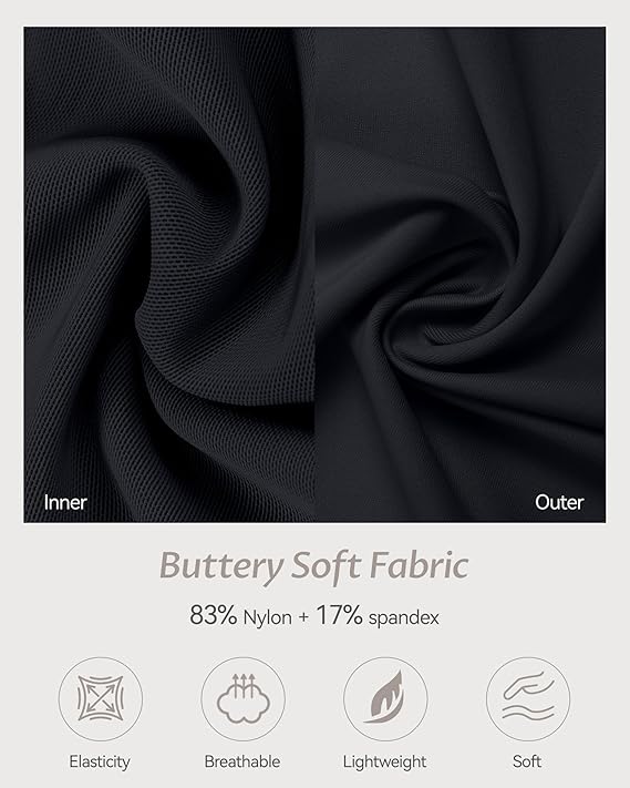 Sexy Back Lace-up Thong Seamless Corset Bodysuit