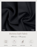 Sexy Back Lace-up Thong Seamless Corset Bodysuit